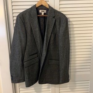 Joseph Abboud Sports Jacket Size L